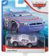 coche-disney-pixar-cars-haul-inngas