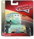coche-disney-pixar-cars-fillmore