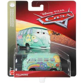 coche-disney-pixar-cars-fillmore