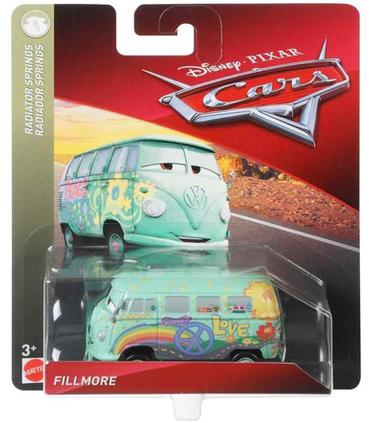 coche-disney-pixar-cars-fillmore