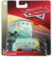 Coche Disney Pixar Cars Fillmore