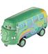 coche-disney-pixar-cars-fillmore