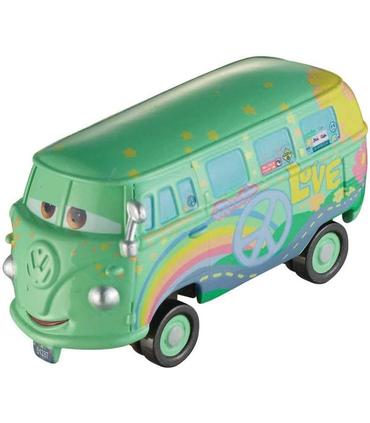 coche-disney-pixar-cars-fillmore