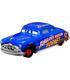 coche-disney-pixar-cars-hudson-hornet