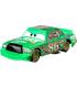 coche-disney-pixar-cars-chick-hicks