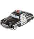 coche-disney-pixar-cars-sheriff