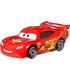 coche-disney-pixar-cars-lightning-mcqueen-racing-wheels