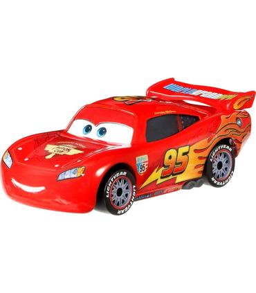 coche-disney-pixar-cars-lightning-mcqueen-racing-wheels