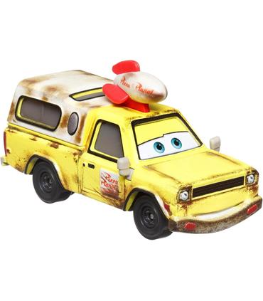 coche-disney-pixar-cars-todd