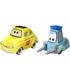coche-disney-pixar-cars-luigi-guido