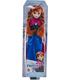 muneca-dinsey-frozen-anna