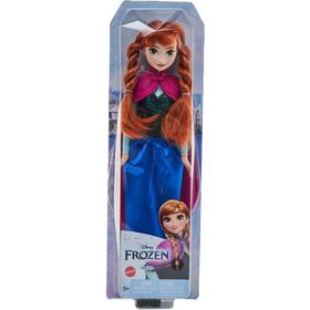 muneca-dinsey-frozen-anna