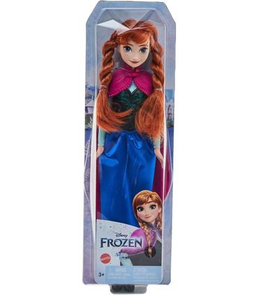 muneca-dinsey-frozen-anna