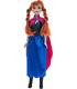 muneca-dinsey-frozen-anna