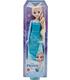 muneca-dinsey-frozen-elsa