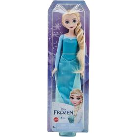 muneca-dinsey-frozen-elsa