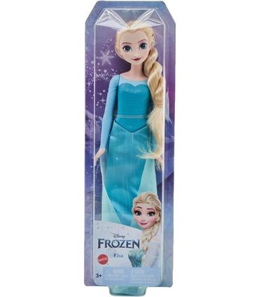 muneca-dinsey-frozen-elsa