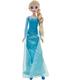 muneca-dinsey-frozen-elsa