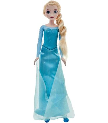 muneca-dinsey-frozen-elsa