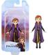 muneca-mini-disney-frozen-anna