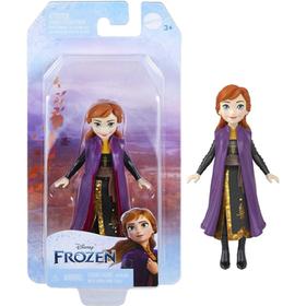 muneca-mini-disney-frozen-anna