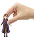 muneca-mini-disney-frozen-anna