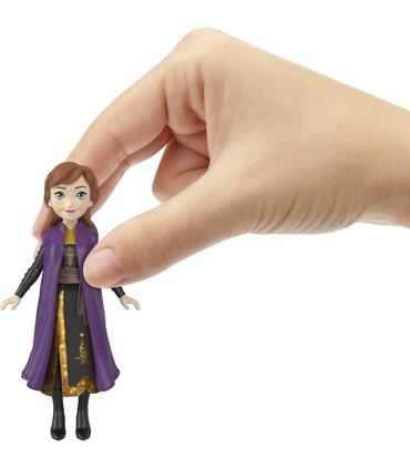 muneca-mini-disney-frozen-anna