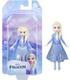 muneca-mini-disney-frozen-elsa