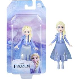 muneca-mini-disney-frozen-elsa