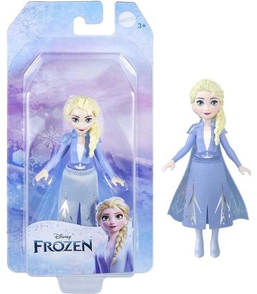 muneca-mini-disney-frozen-elsa