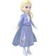 muneca-mini-disney-frozen-elsa