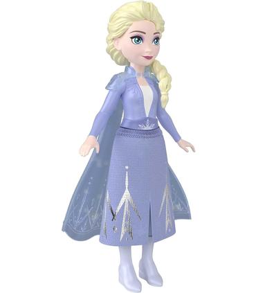 muneca-mini-disney-frozen-elsa