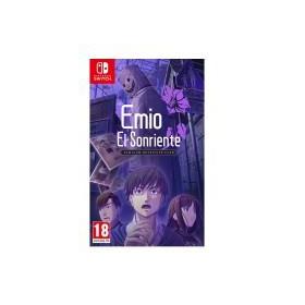 emio-el-sonriente-famicom-detective-club-switch