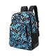 graffiti-mochila-adapt-44-cm