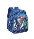 avengers-mochila-squad-40-cm