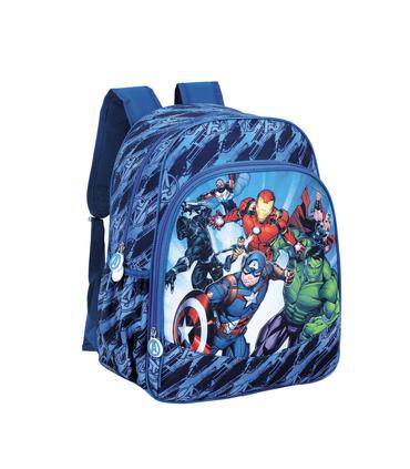 avengers-mochila-squad-40-cm
