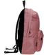 reebok-mochila-44cm-rosa