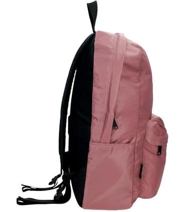 reebok-mochila-44cm-rosa