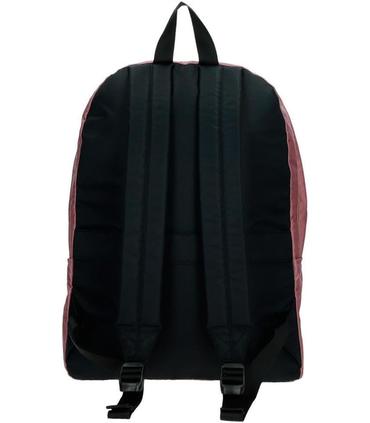 reebok-mochila-44cm-rosa