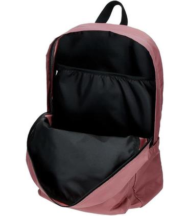 reebok-mochila-44cm-rosa