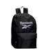 reebok-mochila-44cm-negro
