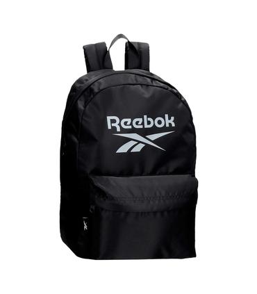 reebok-mochila-44cm-negro