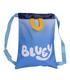 bluey-saquito