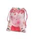 peppa-pig-saquito-merendero-aquarelle