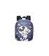 mickey-mochilita-space-adventure