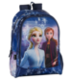 frozen-mochila-adaptable