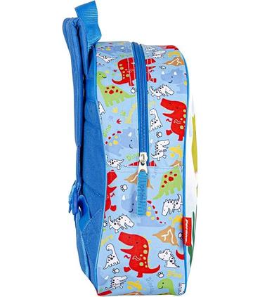 mochilita-perona-bronto