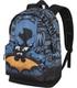 batman-mochila-hs-fan-20-wayne