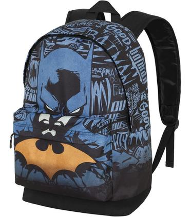 batman-mochila-hs-fan-20-wayne
