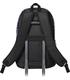batman-mochila-hs-fan-20-wayne